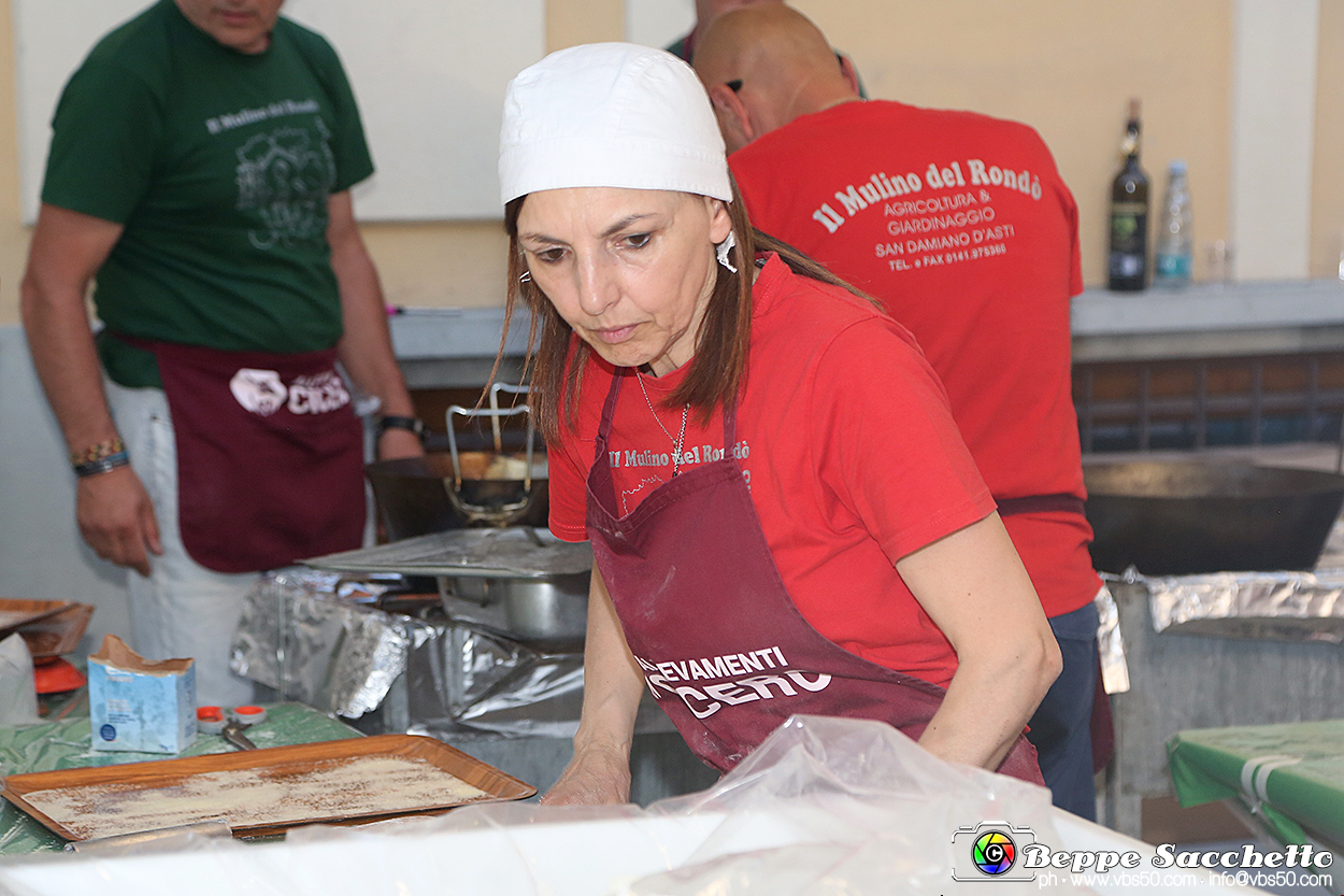 VBS_3929 - La Barbera Incontra 2026 - 12 Giugno 2026.jpg